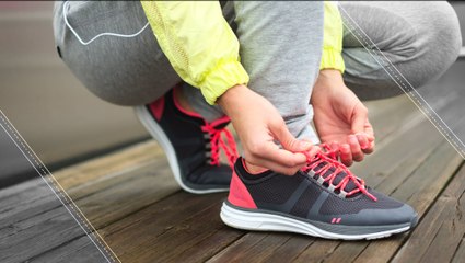 Tips to Find The Perfect Sneakers