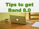 Tips to Get Band 8 | How to score good in IELTS | IELTS | Best IELTS Tips | IELTS Tips