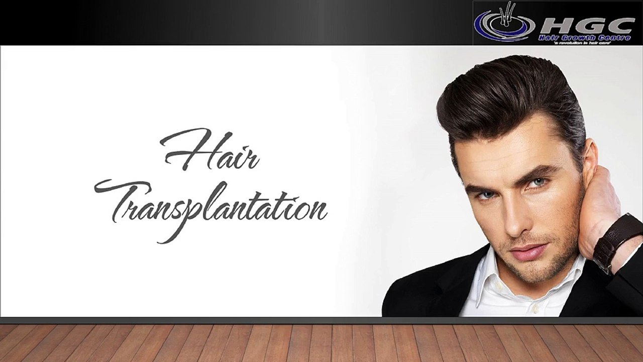 10_Myths_about_Hair_Transplant