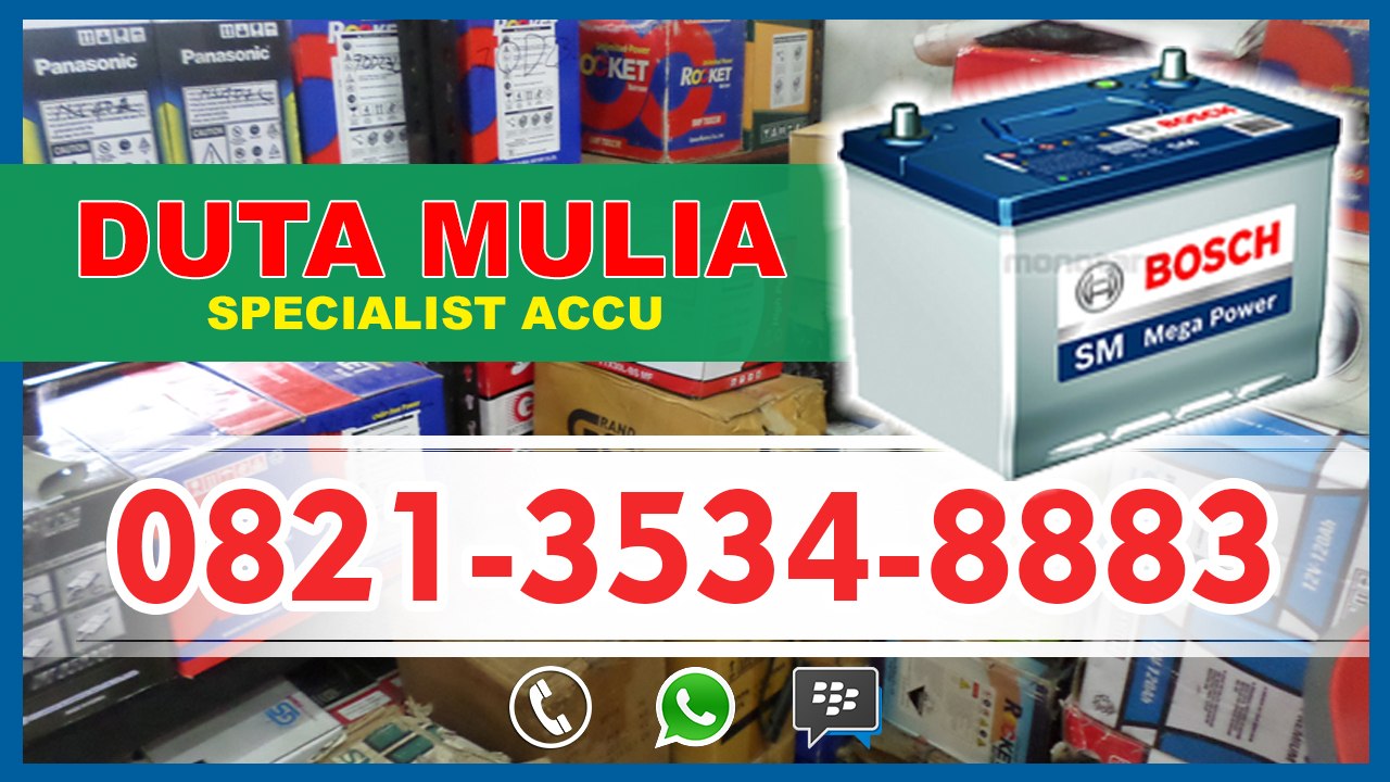 0821-3534-8883 ⊚BUTIK AKI BOSCH~ACCU AKI BOSCH REASONABLE PRODUK TERBAIK GROSIR MURAH BUTIK AKI DI SURABAYA