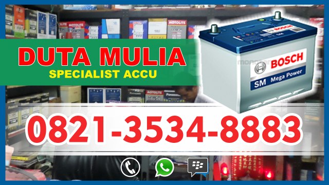 0821-3534-8883 ⊢SHOPPING AKI BOSCH~ACCU AKI BOSCH PRODUK FUNDAMENTAL OTOMOTIF GROSIR SHOPPING DI SURABAYA