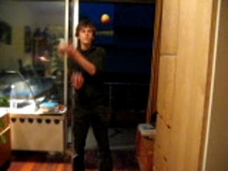 Balles