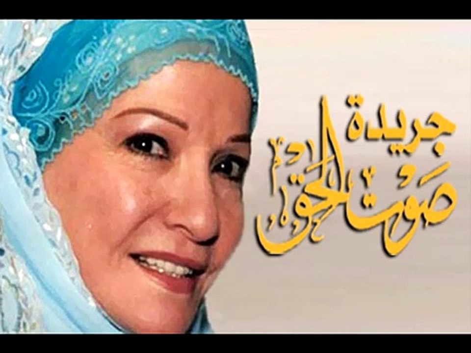تاريخ اعمال الفنانه الراحلة شادية