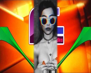 इस लड़की का हाँट लुक देखकर आप भी हो जाएगें मदहोश