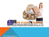 packers movers in patna-spmindia