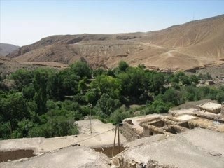 Ait ali youssef