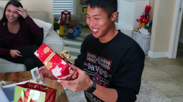 Toddler Nighttime Routine