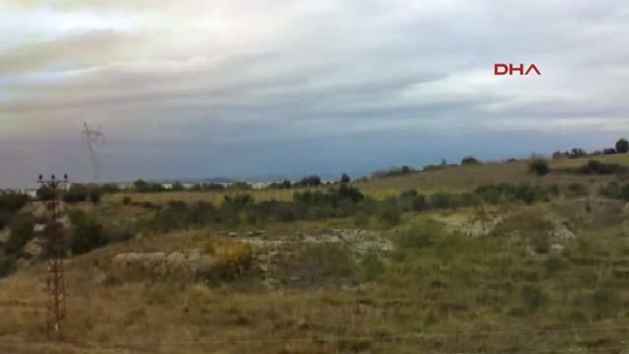 Adana Katliama Giden Cinayet Zanlısı Özel Güvenlikçi, Öldürdüğü Taksici ile Kahvaltı Yapmış