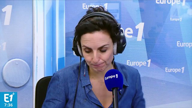 Agression de policiers à Champigny : l'enquête progresse