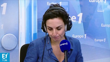 Agression de policiers à Champigny : l'enquête progresse