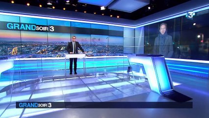 Les JO apaisent les relations entre la Corée du Sud et la Corée du Nord