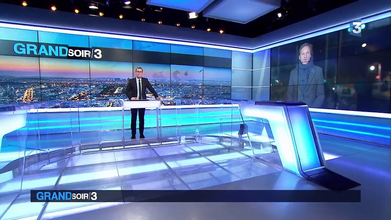 Les JO apaisent les relations entre la Corée du Sud et la Corée du Nord