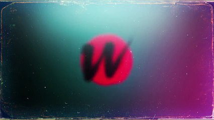 Wrestling Reality Intro HD 2018