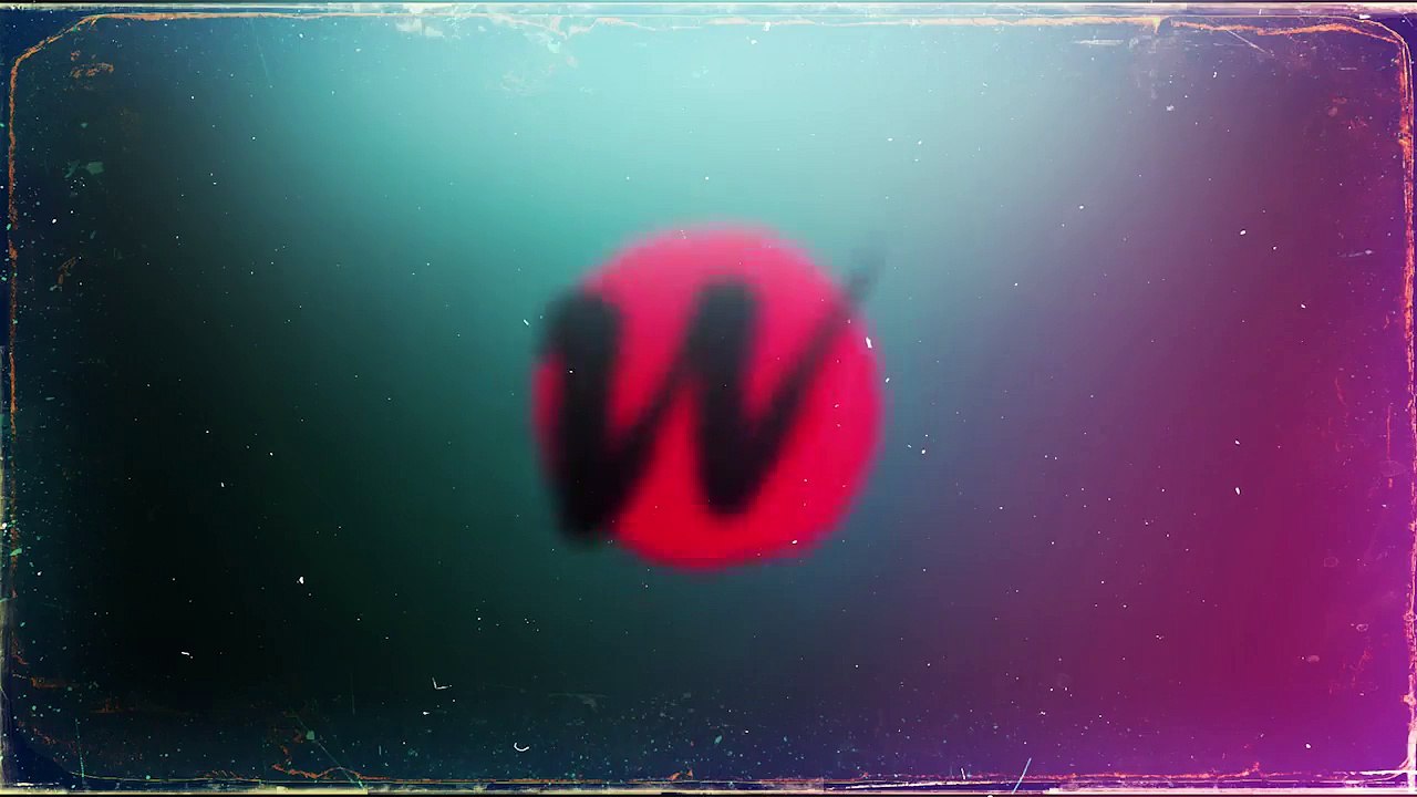 Wrestling Reality Intro HD 2018