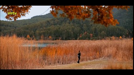 Νάσος - Ο αλήτης σου (Video Clip)