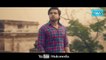 Dil Ke Armaan - New Version __ Cover Song __ Unplugged __ Reprised __ Latest Cover Song __ Muksmedia 2018