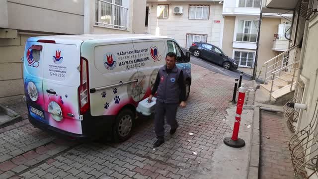 5 Ayrı Suçtan Aranırken Yakalandı, Konduğu Cezaevinden Aynı Gün Firar Etti 2