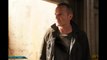 Marvel's Agents of S.H.I.E.L.D. S5, Ep7 Season 5 Episode 7 ((Online Streaming))