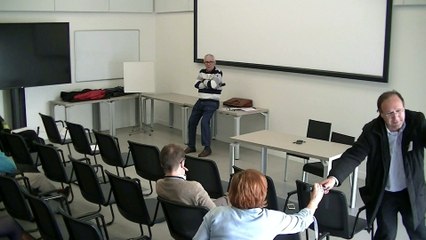 2017-11 - conférence Statuts IEG - interventions de la salle