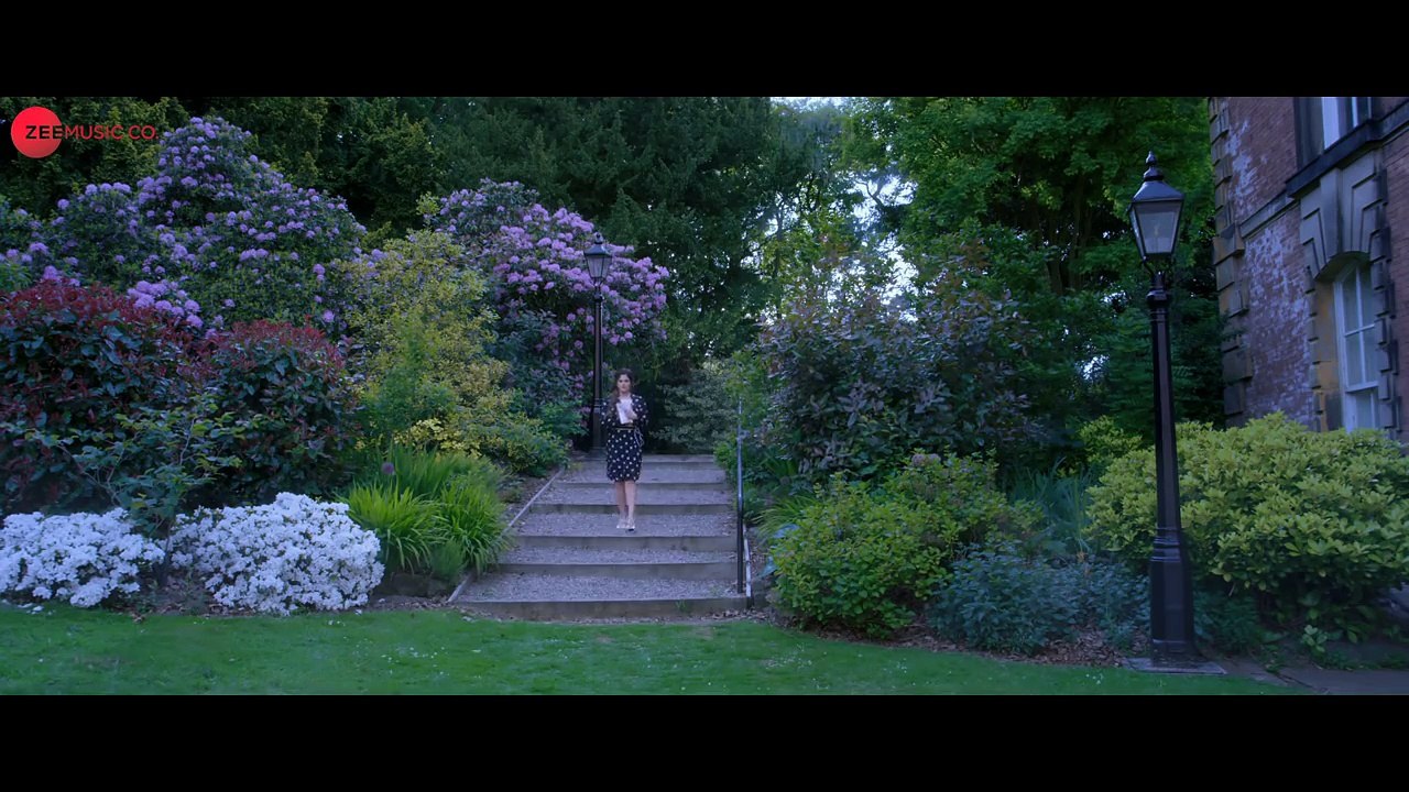 Yaara  1921  Zareen Khan & Karan Kundrra  Arnab Dutta  Harish Sagane   Vikram Bhatt