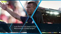 Do Manchester United still need Perisic even with Lingard’s form? | FWTV