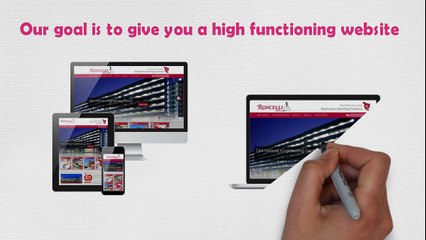 Video Production In Rochester Hills