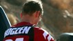 Ken Roczen | Back With Something To Prove