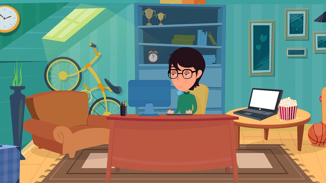 Introducing Yellowladoo App