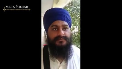 Hazur Sahib Aarti Time Jo Hoya oh Sunno