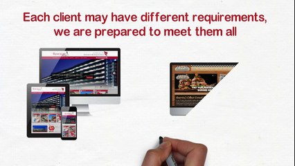 Graphic Design In Rochester Hills