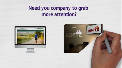 Marketing In Rochester Hills