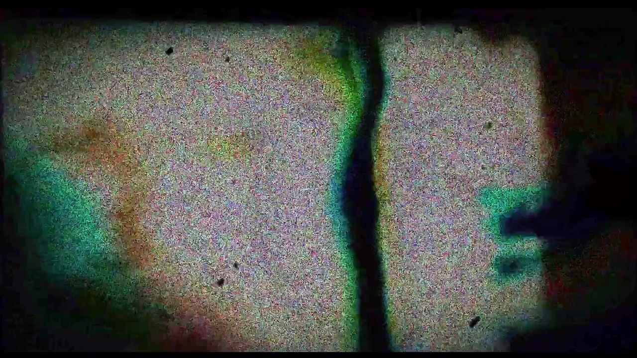 Yüksel Şaman - Uyan Ey Gözlerim (Official Video)