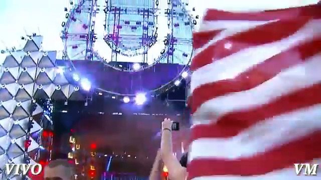 Despacito - (Remix )ft. Hardwell _ Luis Fonsi, Daddy Yankee - Despacito