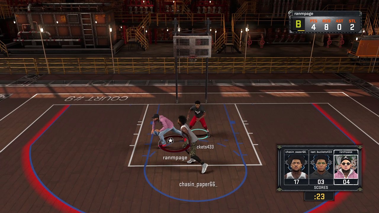 NBA 2K17_20180104053003