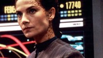5 Ways Deep Space Nine Reinvented Star Trek