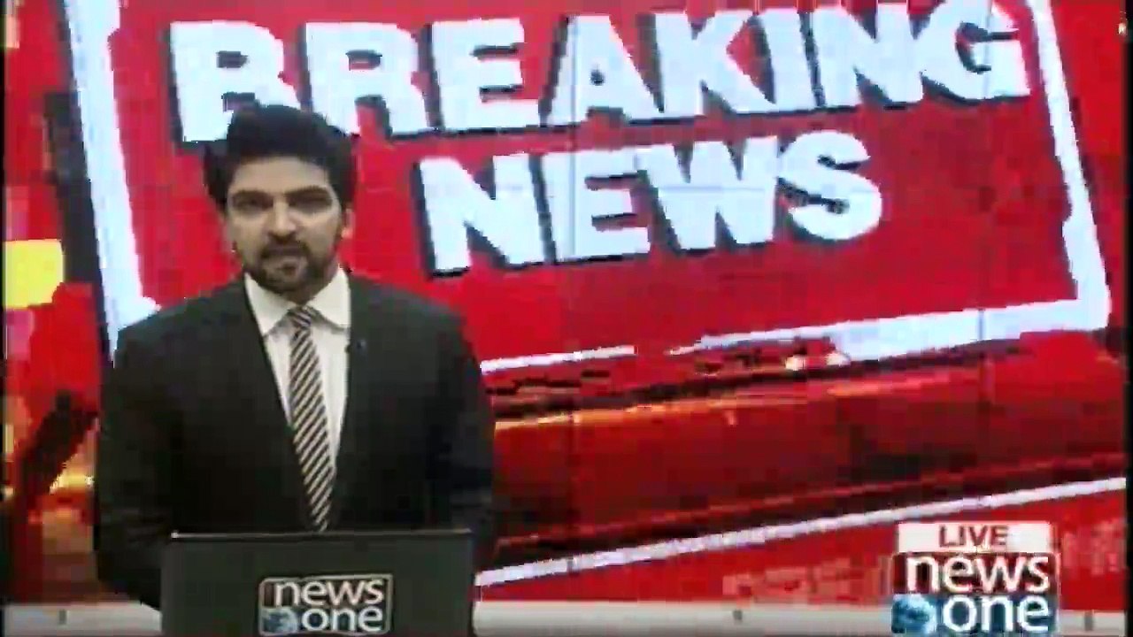 Japanese foreign minister meets COAS