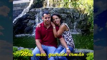 Saudades