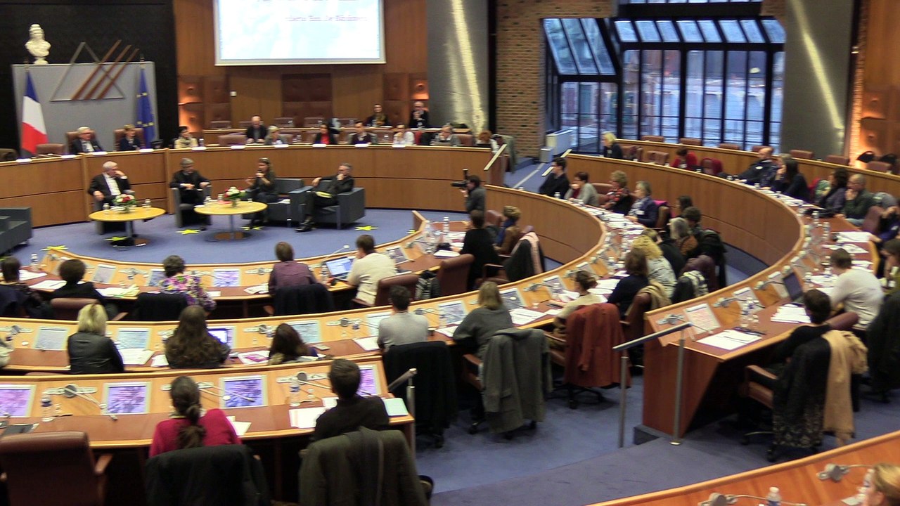 Bibliothèques 21, le rendez-vous des professionnels des bibliothèques !