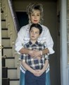 Young Sheldon Season 1 Episode 11 