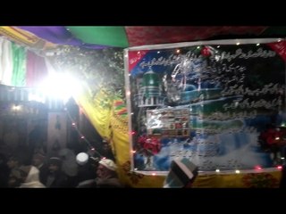 Best lehmey urs Mola Patt 2017