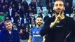 Şenol Güneş: Cenk Tosun İçin Hem Üzüldüm Hem Sevindim