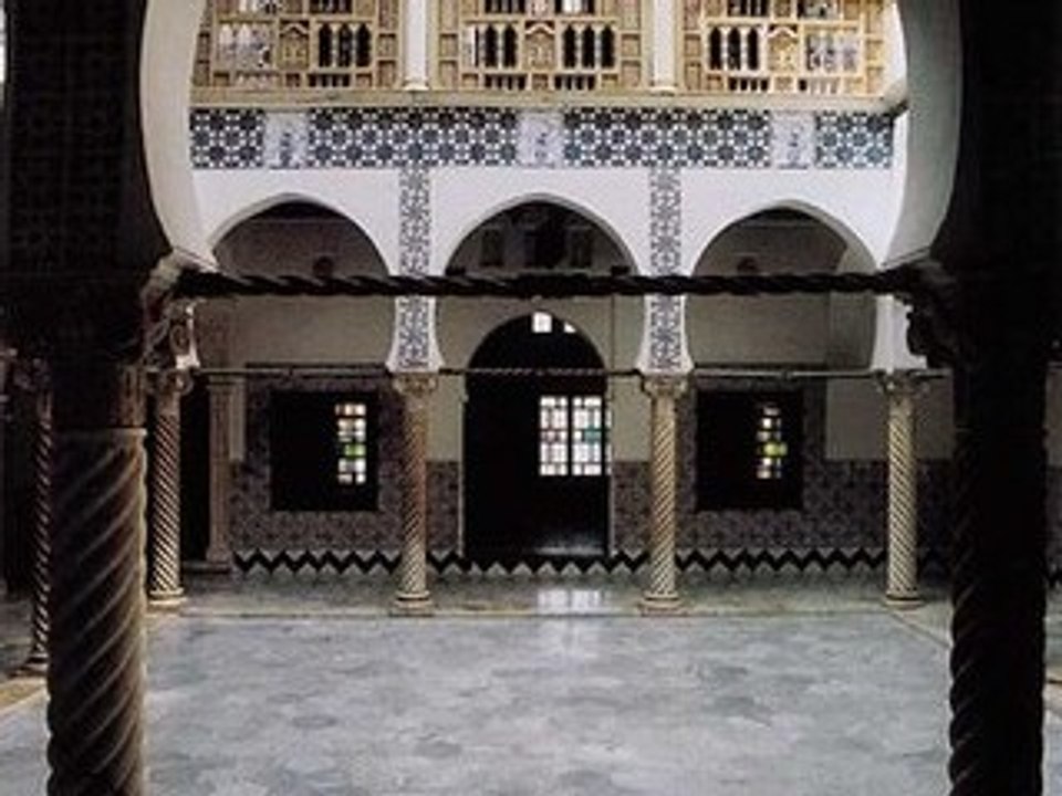 4 ammar 2001