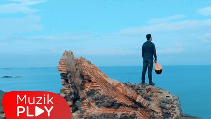 Onur Şimşek - Aldanma Gönül