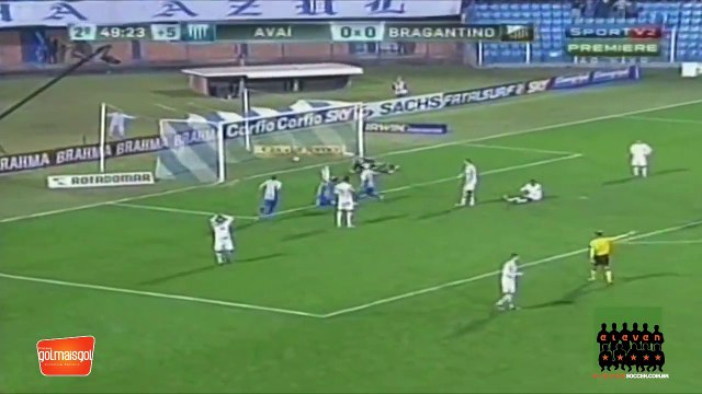 Felipe Alves - Felipe Guimarães Alves - Atacante - golmaisgol.com.br