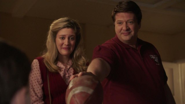 Young Sheldon Season 1 Episode 11 ~ New Episode Full Episode