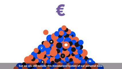 DATACASH-PERON-MALIVAIN-LISAA