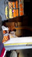 Urs Mola Patt Qalandar sarkar  Dhamtour Abbottabad 2016 (6)