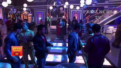 Kundali Bhagya -5th January 2018  Zee Tv Serials News