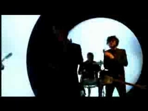 Etienne Daho L'invitation