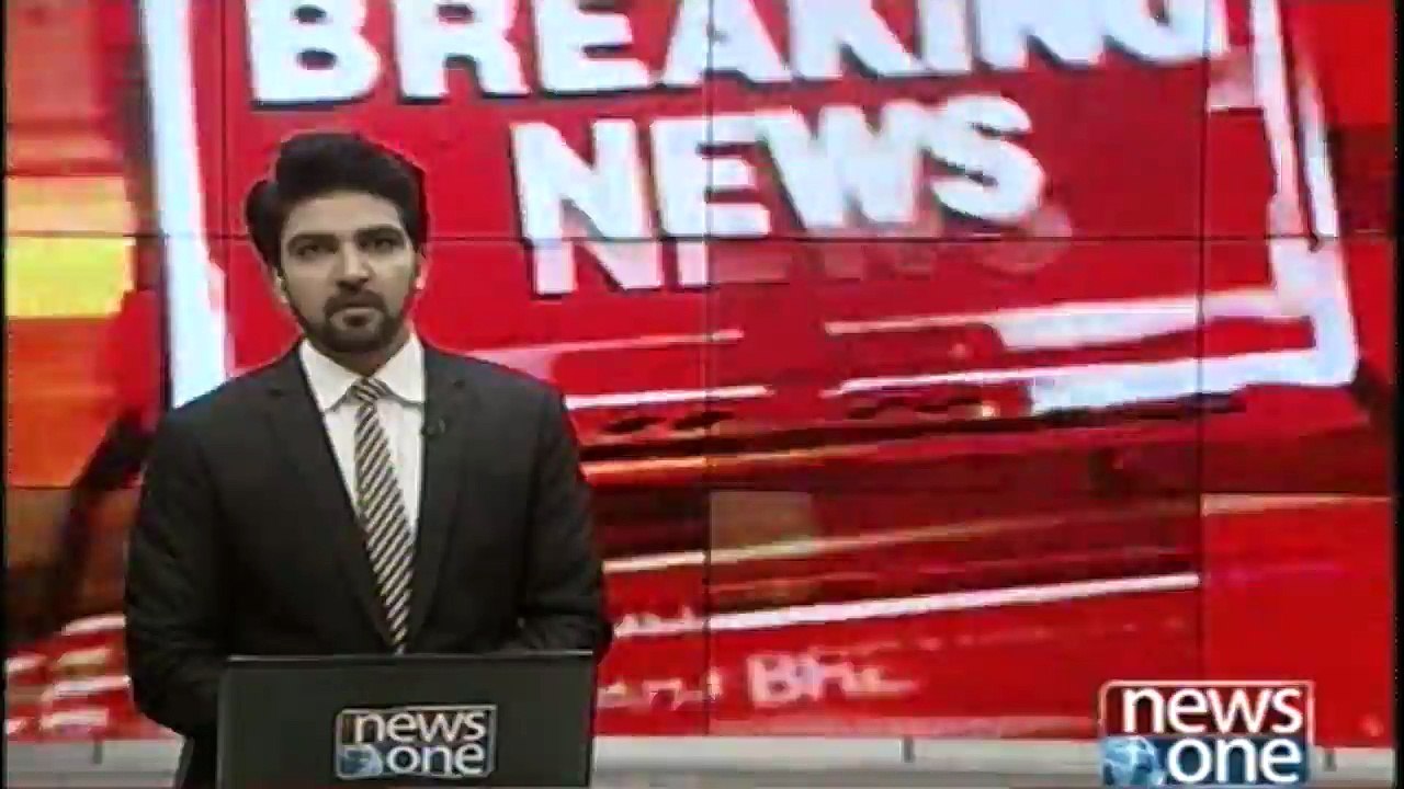 Indian unprovoked firing causes injuries to 3 civilians: ISPR